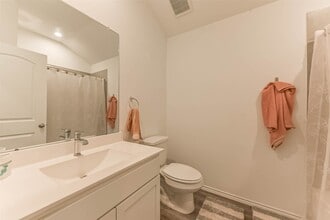 Building Photo - 712 Brazos Trl