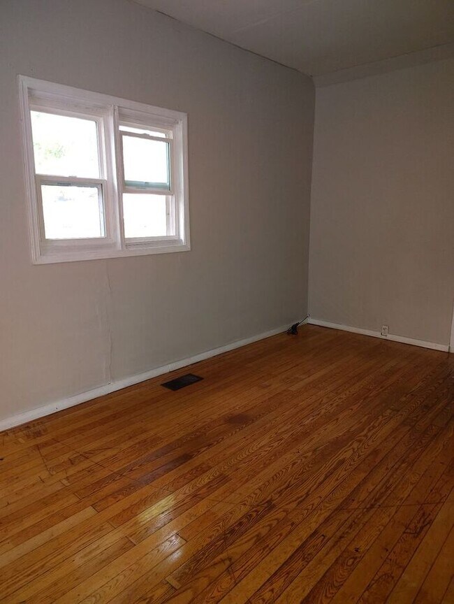Foto del edificio - 1 Bedroom apartment