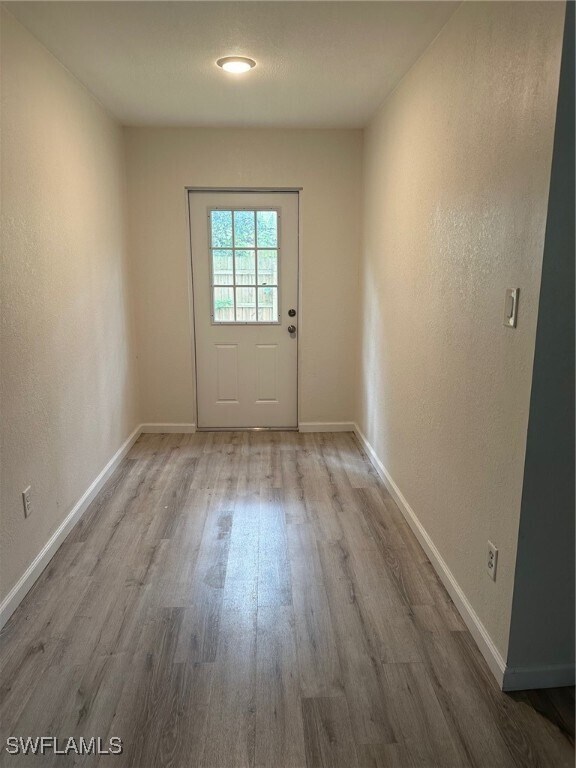 Building Photo - 17811 Rancho 78 Dr