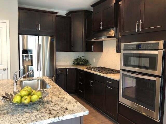 Foto del edificio - 2780 Ashcombe Dr.