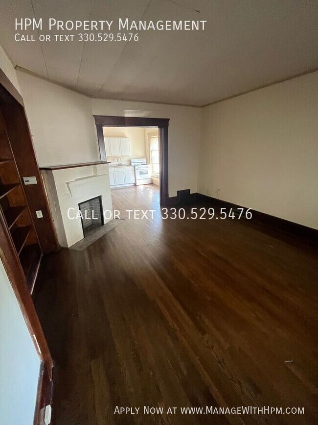 Foto del edificio - 24 Grand Ave