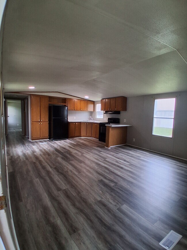 Foto del edificio - 4635 Karie Ln