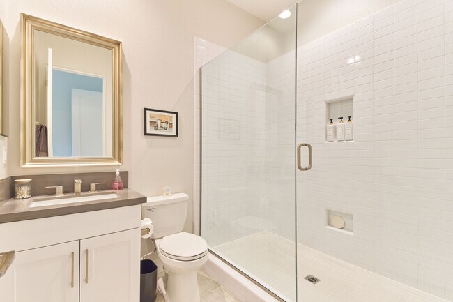 Building Photo - 75307 Mansfield Dr