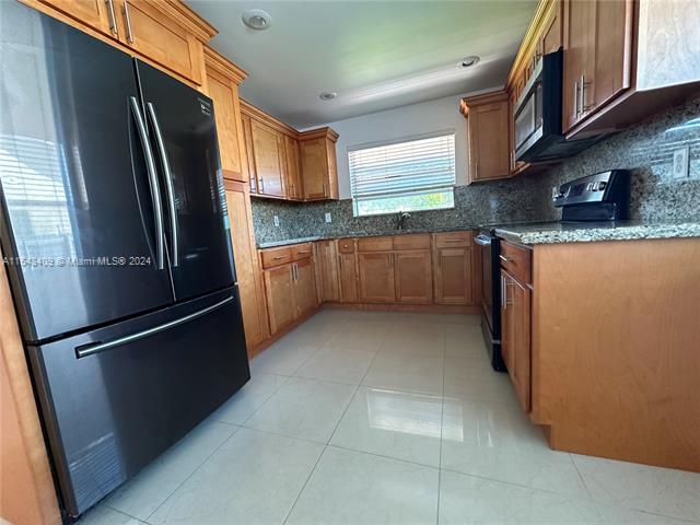 Building Photo - 13370 SW 257th Ter