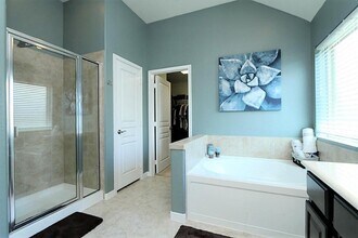 Building Photo - 4811 Lennon Park Ct