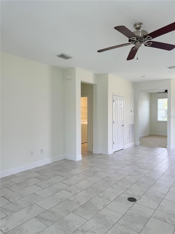 Foto del edificio - 5057 NW 35th Pl