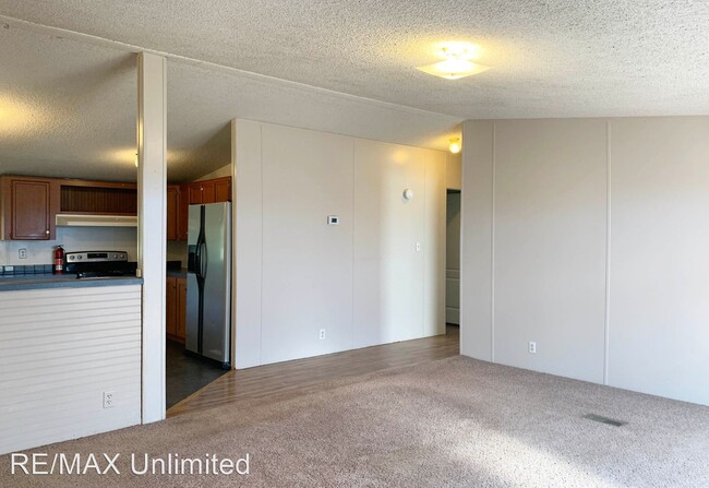 Building Photo - 3 br, 2 bath House - 13390 HWY 181 S