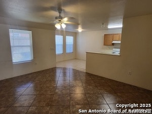 Building Photo - 8011 Maverick Climb