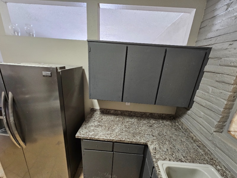 Photo - 1745 E Broadway Rd (Mesa, AZ)