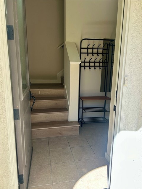 Building Photo - 104 Briarberry