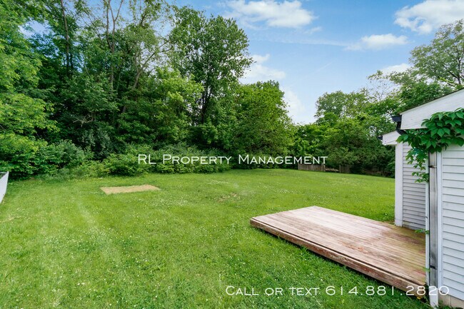 Building Photo - 7130 Wind River Dr