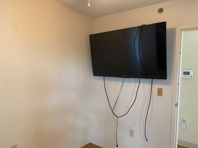 Foto del edificio - 94-979-979 Kau'Olu Pl