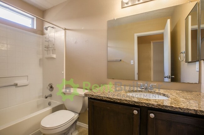 Building Photo - CALL US TODAY AT (505) 808-6467 TO SCHEDUL...
