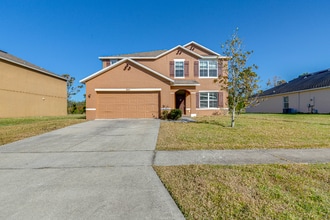 Building Photo - 16647 Broadford Ln