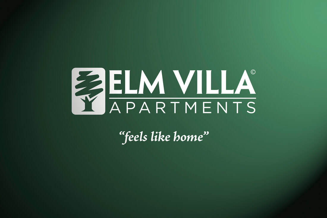 Foto principal - 206 S Elm St