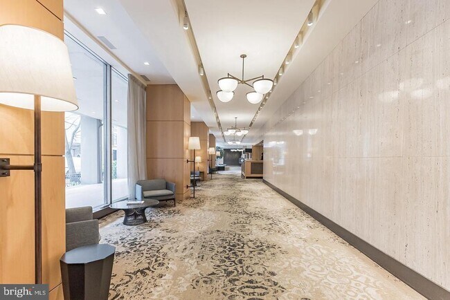 Foto del edificio - 226 W Rittenhouse Square