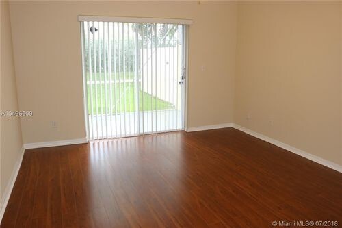Foto del edificio - 18255 NW 21st St