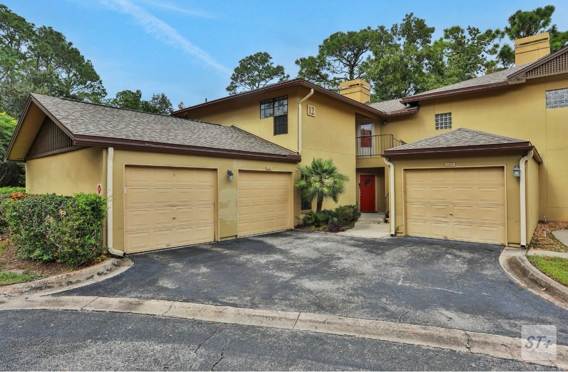 Foto principal - 10150 Belle Rive Blvd