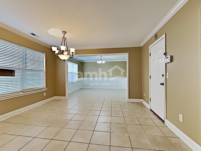 Building Photo - 5367 Summer Rose Blvd