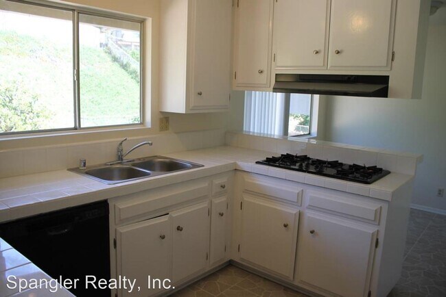 Building Photo - 4 br, 3 bath House - 2091 Truesdell Lane