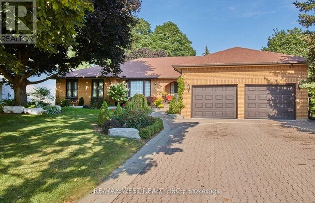 Photo du bâtiment - 499 Reynolds St