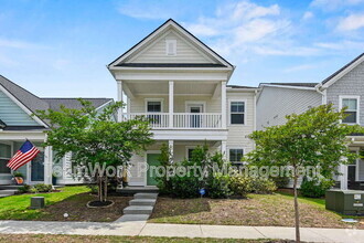 Building Photo - 165 Rowans Creek Dr