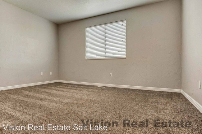 Building Photo - 4 br, 2 bath House - 6506 S Gold Medal Drive