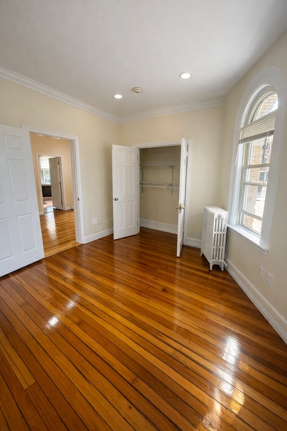 Foto del edificio - 58 Hemenway St