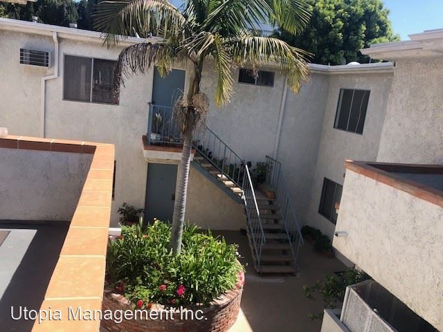 Primary Photo - 1 br, 1 bath House - 3756 Bagley Ave, #203