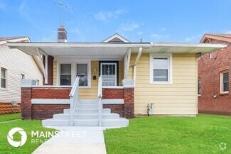 Building Photo - 243 S 43rd St