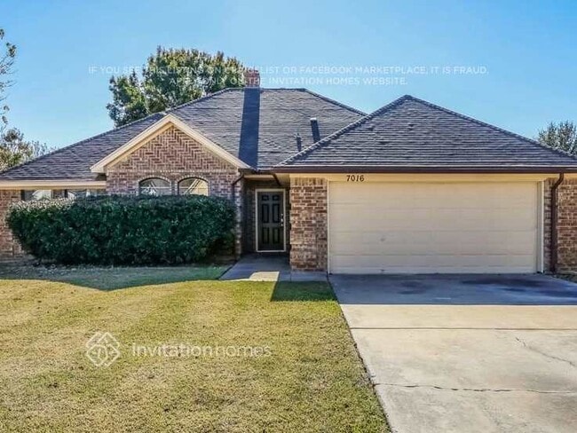 Building Photo - 7016 Oakfield Corner Ct