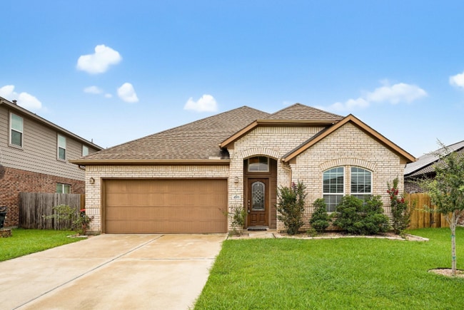 Building Photo - 4703 Goldeneye Dr
