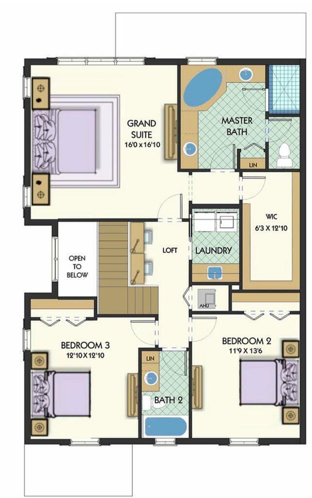 Building Photo - 12933 Trevi Isle