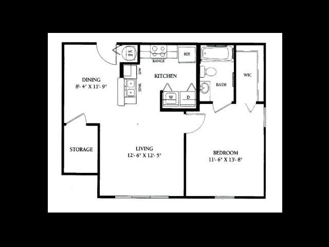 Building Photo - 3150 Windsong Dr