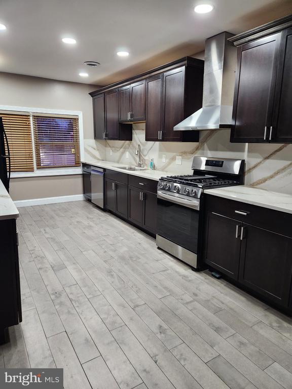 Building Photo - 210 White Horse Pike