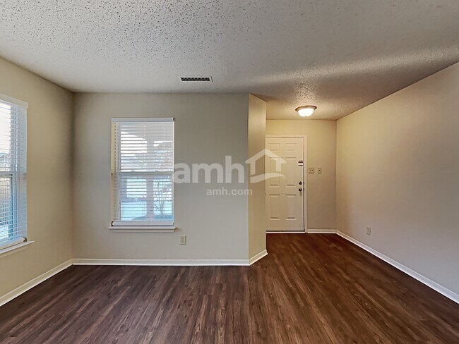 Foto del edificio - 9240 W Rising Sun Drive