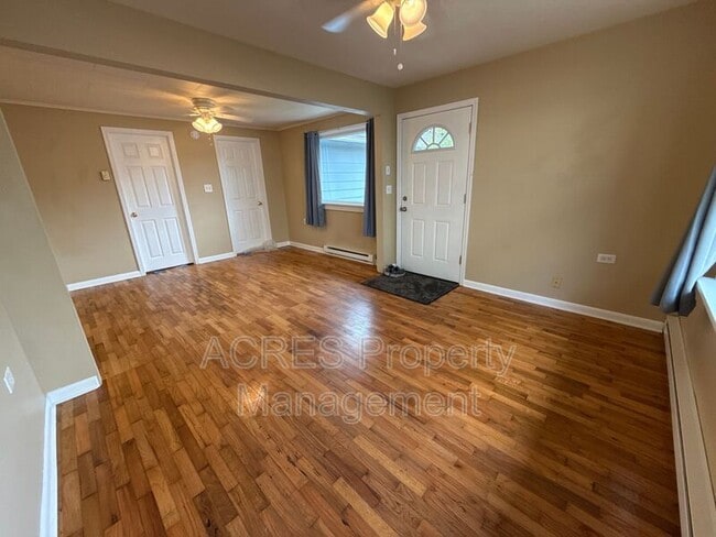 Foto del edificio - 8806 3rd Ave S