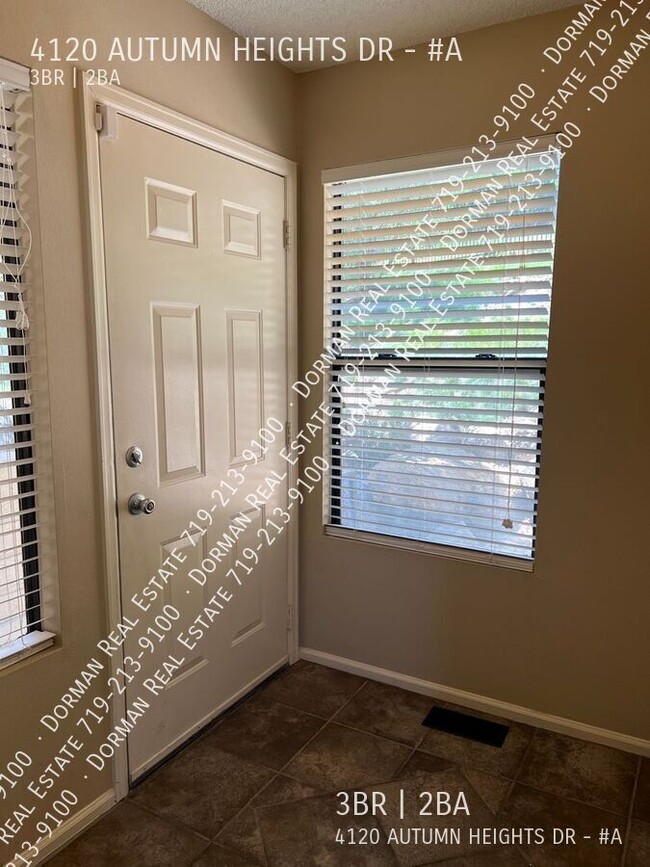 Building Photo - 4120 Autumn Heights Dr