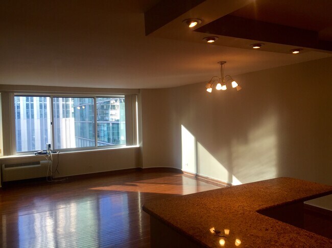 Foto del edificio - 211 E Ohio St