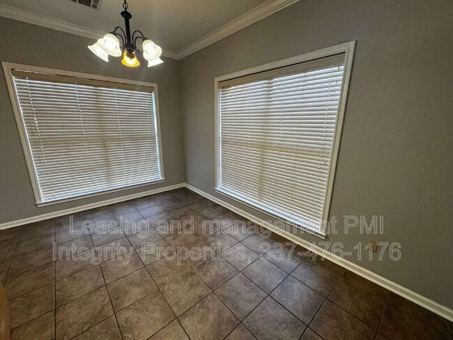 Foto del edificio - 201 Pavilion St