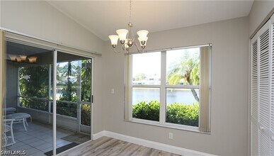 Building Photo - 402 Emerald Bay Cir