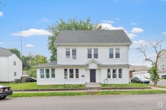 Building Photo - 330 French St