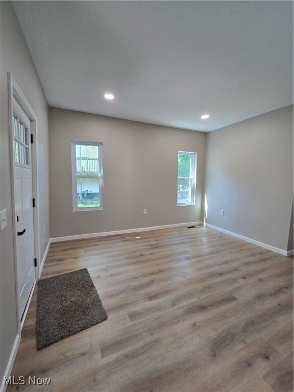Building Photo - 209 Hall St