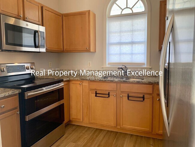 Foto del edificio - 110 Caribbean CT'