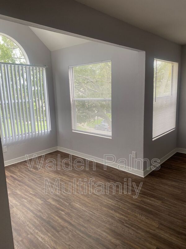 Building Photo - 4728 Walden Cir