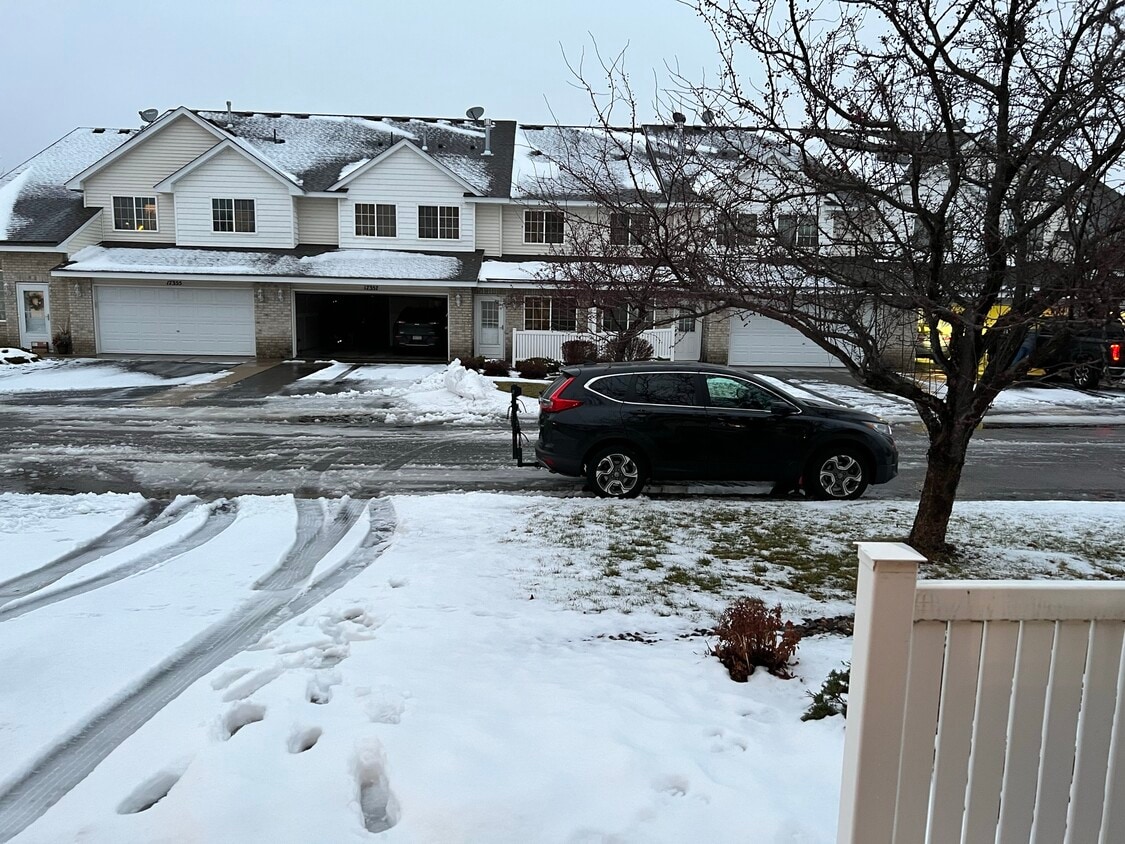 Primary Photo - 17349 Gettysburg Way