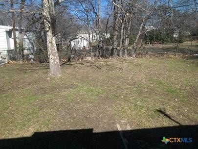 Building Photo - 503 E Dean Ave