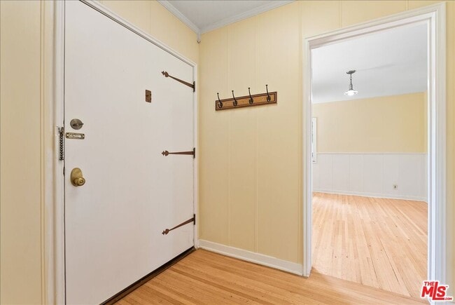 Foto del edificio - 11930 Briarvale Ln