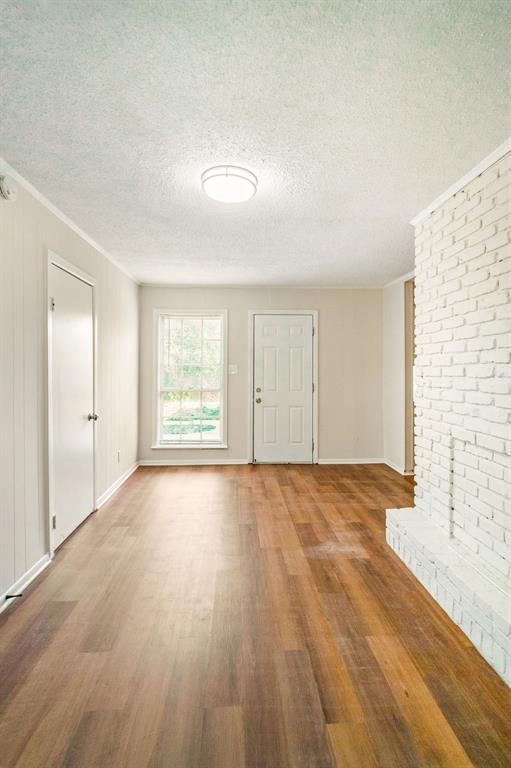 Foto del edificio - 3701 Joslyn St