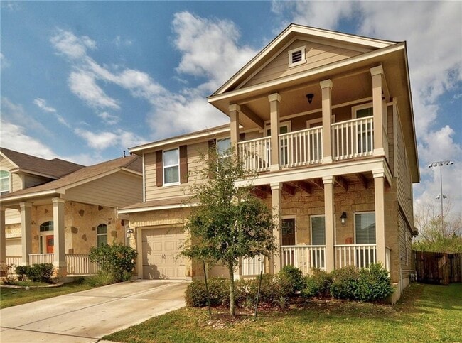 Building Photo - 8528 White Ibis Dr
